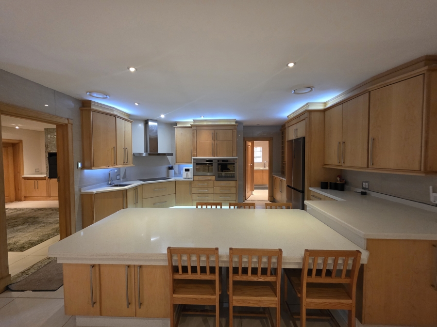2 Bedroom Property for Sale in Jan Cillierspark Free State